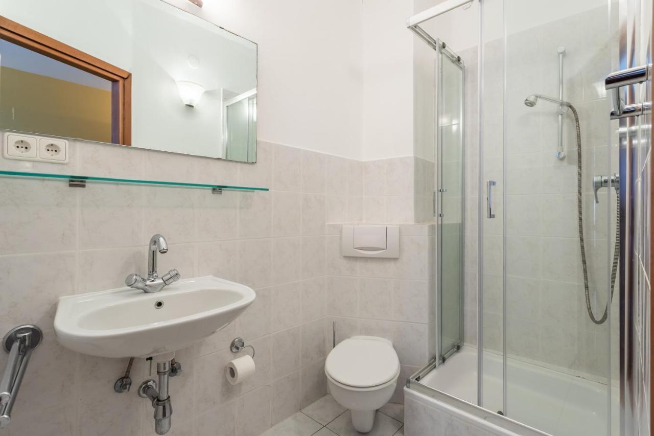 Casa Vista Mare Bosa/Magomadas Eksteriør bilde